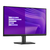 Dell pro 24 monitor e2425hm - DELL-E2425HM