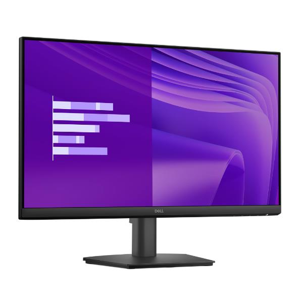 Dell pro 24 monitor e2425hm - DELL-E2425HM