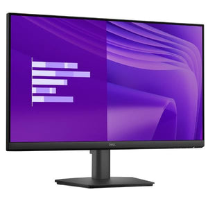 Dell pro 24 adjustable stand monitor e2425hsm - DELL-E2425HSM
