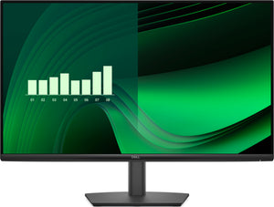Dell pro 27 monitor e2725hm - DELL-E2725HM