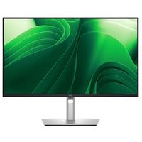 Dell pro 24 plus qhd usb-c hub monitor p2425de - DELL-P2425DE