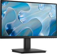 Dell 22 monitor se2225hm - DELL-SE2225HM