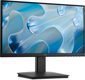 Dell 22 monitor se2225hm - DELL-SE2225HM