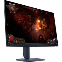 Alienware 27 game monitor aw2725dm - GAME-AW2725DM