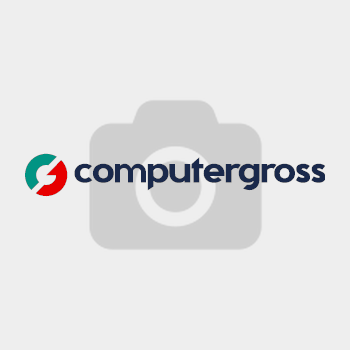 Alienware 34 240hz qd-oled monitor aw3425dw - GAME-AW3425DW