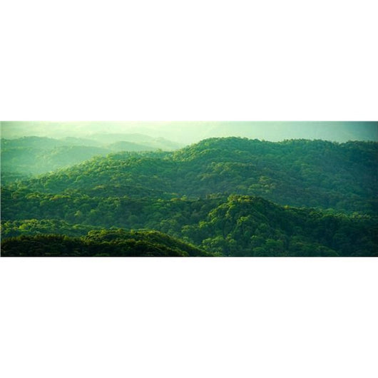 Dell 24 200hz monitor - se2425hg - DELL-SE2425HG