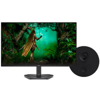 Dell 27 200hz monitor - se2725hg - DELL-SE2725HG