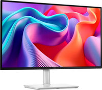Dell 27 plus qhd monitor s2725dsm - DELL-S2725DSM