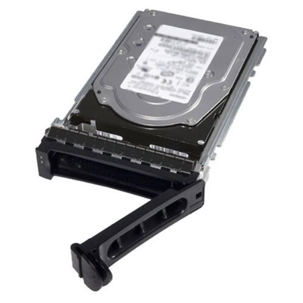 480gb ssd sata mixed use 6gbps - 345-BGSJ