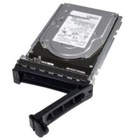 480gb ssd sata ise ri 6gbps 512 - 345-BGVS