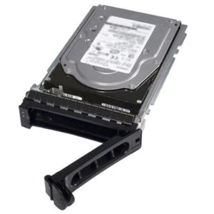 480gb ssd sata ise ri 6gbps 512 - 345-BGVS