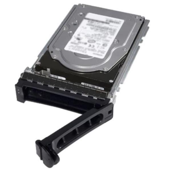 480gb ssd sata ise ri 6gbps 512 - 345-BGVS
