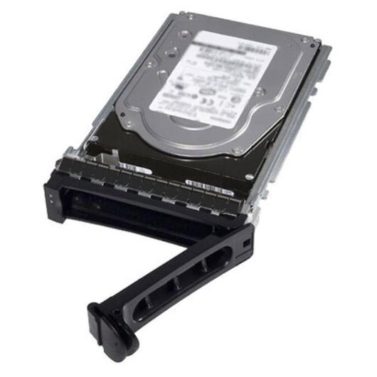 960gb ssd sata read intensive 6gbps - 345-BGSY