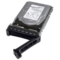960gb ssd sata mixed 6gbps 512e 2.5 - 345-BGVL