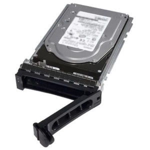 960gb ssd sata mixed 6gbps 512e 2.5 - 345-BGVL