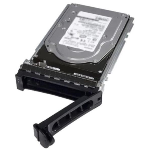 960gb ssd sata mixed 6gbps 512e 2.5 - 345-BGVL