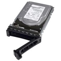 960gb ssd sata mixed 6gbps 512e 2.5 - 345-BGVL