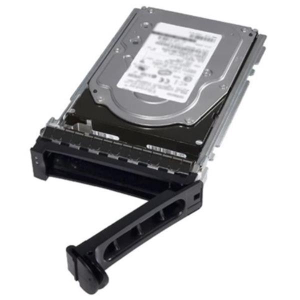 960gb ssd sata mixed 6gbps 512e 2.5 - 345-BGVL