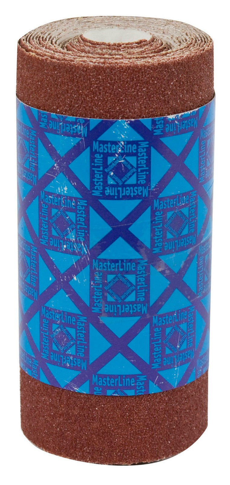 rt carta vetro normale h115 gr. 80 (ml.2,5) cod:ferx.53987