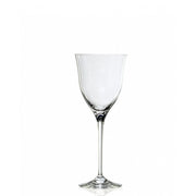 Calici Sabina Style Prestige 24cl, confezione 6 pezzi
