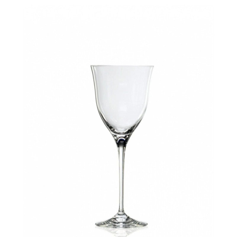 Calici Sabina Style Prestige 24cl, confezione 6 pezzi