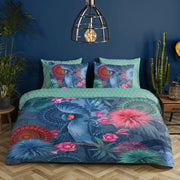 HIP Copripiumino OFELIA 240x200/220 cm 437570