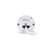 MOTORE TUBOLARE Ø 45 MM 24 VDC NICE ERA INN SMART M DC E SMART MI 332 DC NUOVO