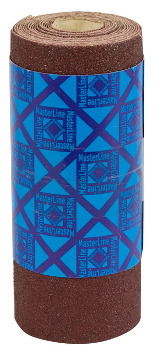 rt carta vetro flexton h12 gr. 80 (ml.2) cod:ferx.53997