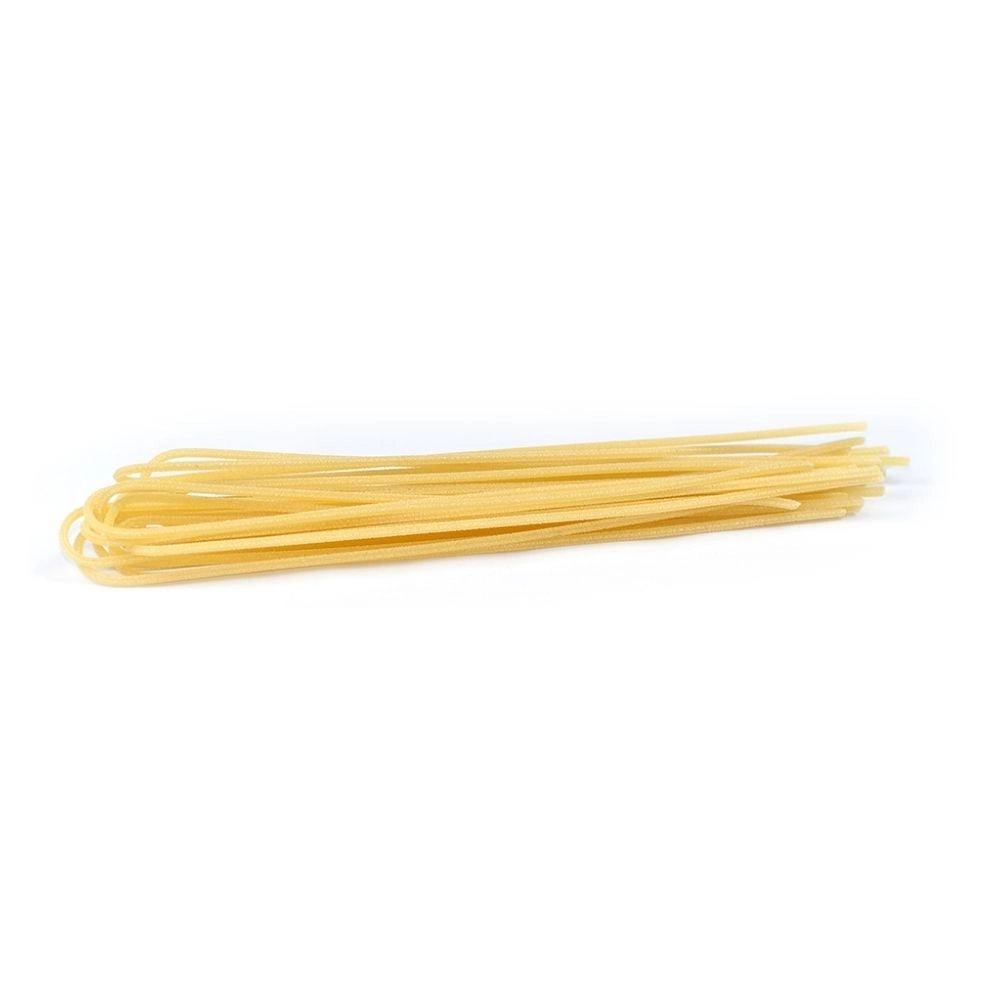 Tarall'oro spaghetti caserecci pasta trafilata al bronzo in confezione da 250 grammi