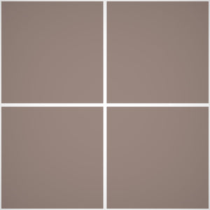 Idroblindex Smalto Murale Opaco Interno - Rivestimenti Interni 539 - Litri 4