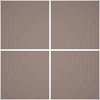 Rivestimento Decorativo Velatura Velaturye - Rivestimenti Interni 539 - Litri 1