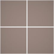 Sterilzeta Antimuffa Lavabile Interno - Rivestimenti Interni 539 - Litri 14