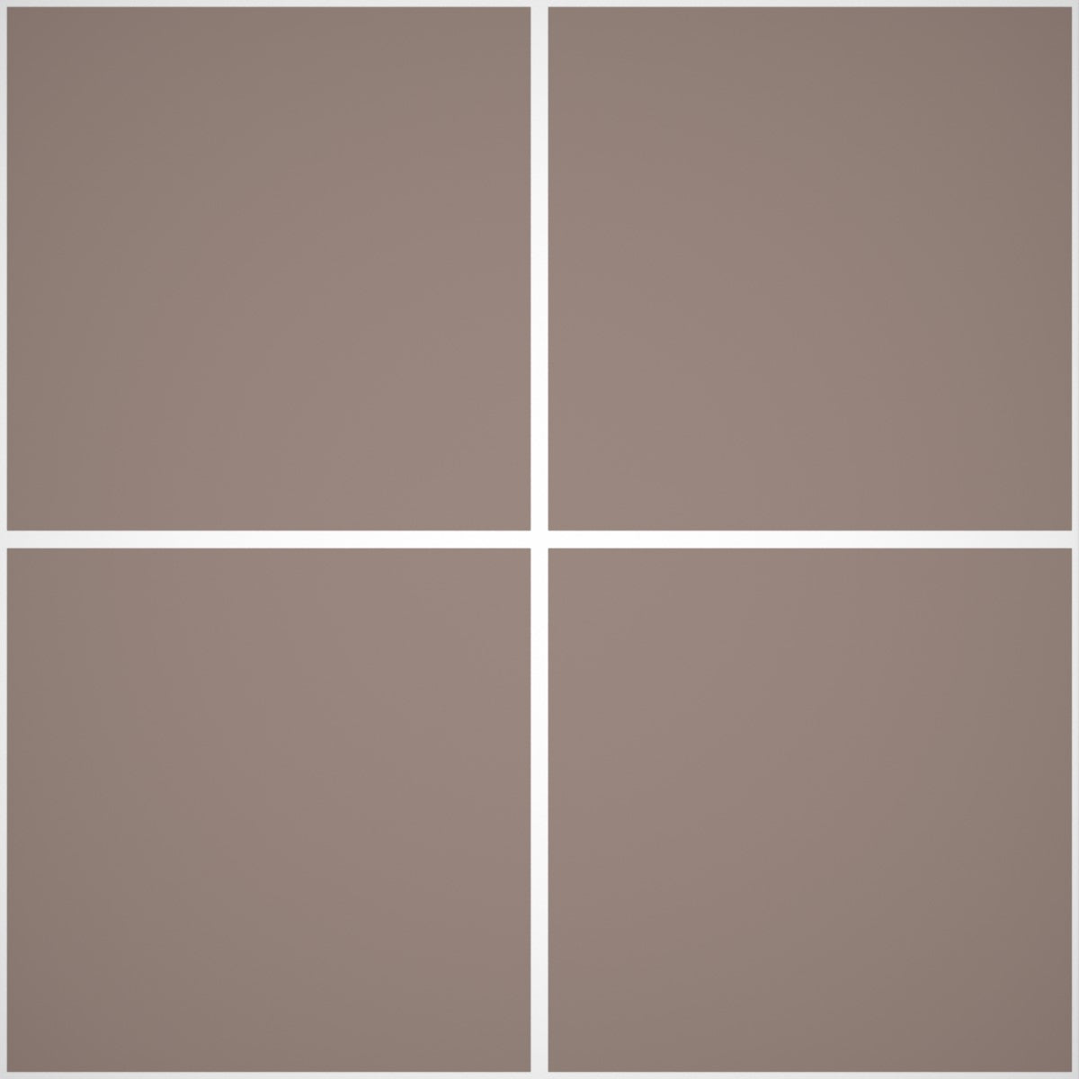 Sterilzeta Antimuffa Lavabile Interno - Rivestimenti Interni 539 - Litri 14