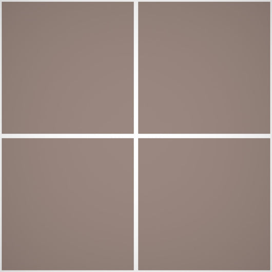 Rivestimento Decorativo Velatura Velaturye - Rivestimenti Interni 539 - Litri 2,5