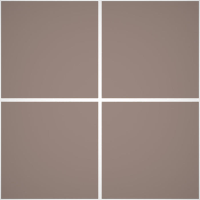 Idroblindex Smalto Murale Opaco Interno - Rivestimenti Interni 539 - Litri 14