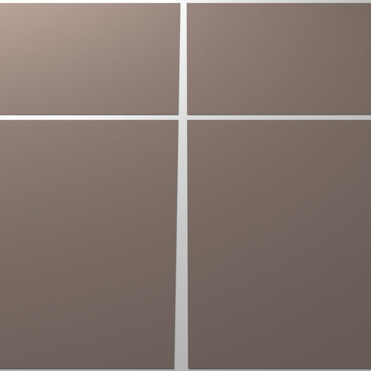 Pittura Lavabile Interno Home Paint - Rivestimenti Interni 539 - Litri 14