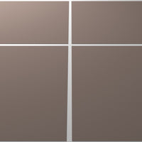 Rivestimento Decorativo Velatura Velaturye - Rivestimenti Interni 539 - Litri 1