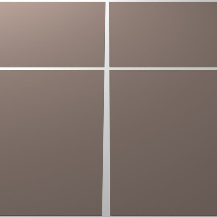 Idroblindex Smalto Murale Opaco Interno - Rivestimenti Interni 539 - Litri 4