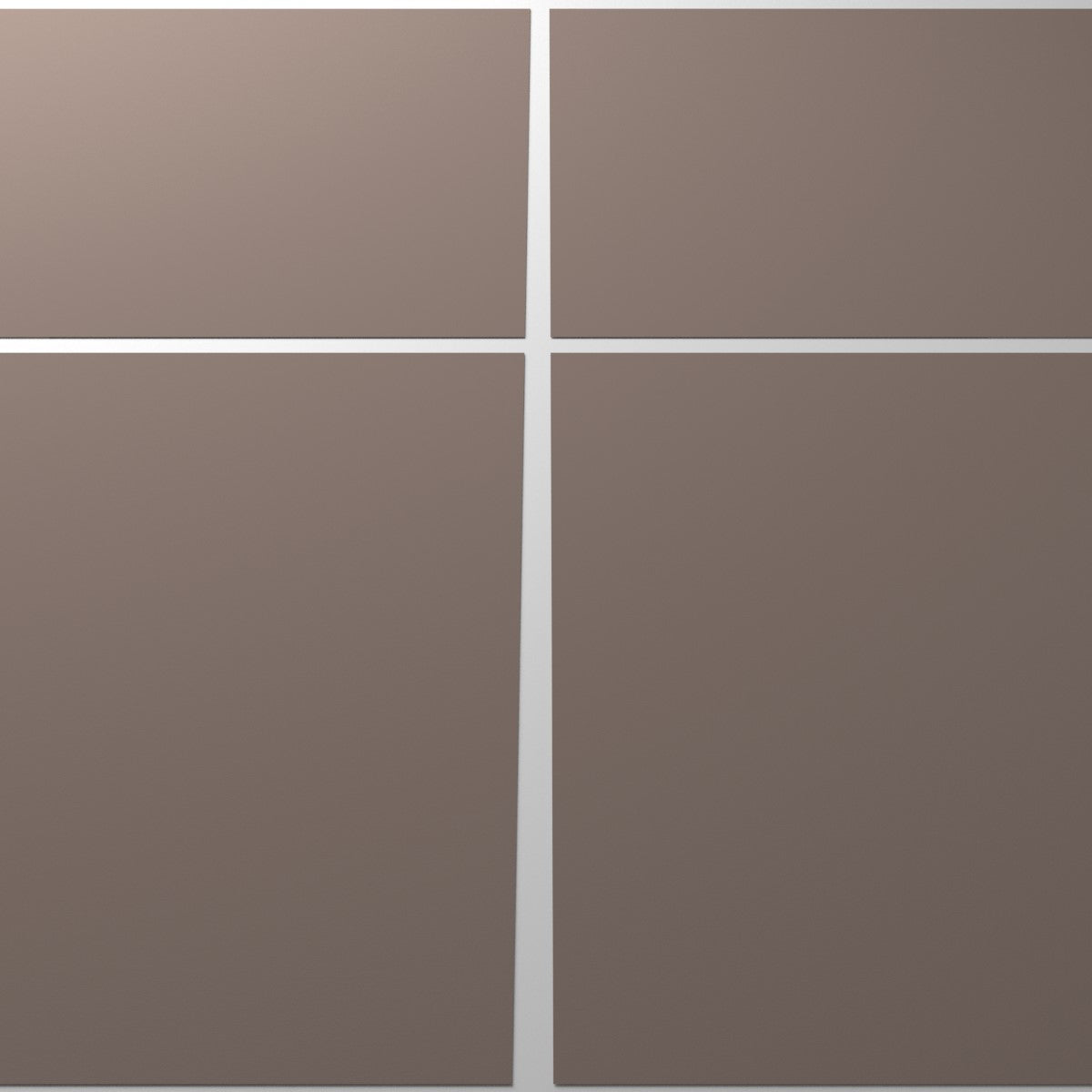 Idropittura Lavabile Bianko K-5 Interno - Rivestimenti Interni 539 - Litri 4