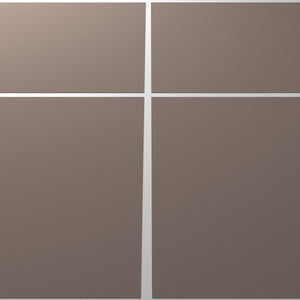 Stucco di Finitura per Interni tipo Veneziano Venetian Lime - Rivestimenti Interni 539 - Formato 5 kg