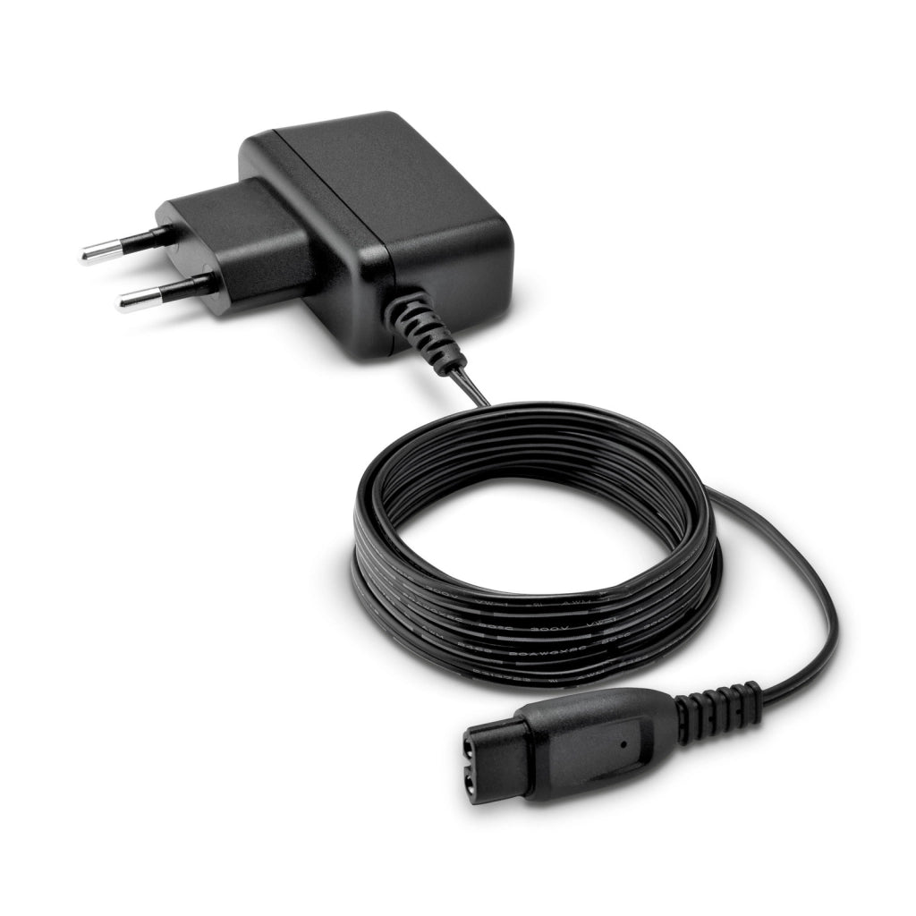 Karcher Caricatore veloce