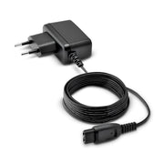 Karcher Caricatore veloce