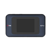 Mobile wi fi tim 779750 plus new tim blue