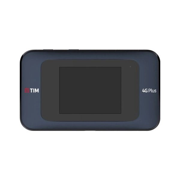 Mobile wi fi tim 779750 plus new tim blue