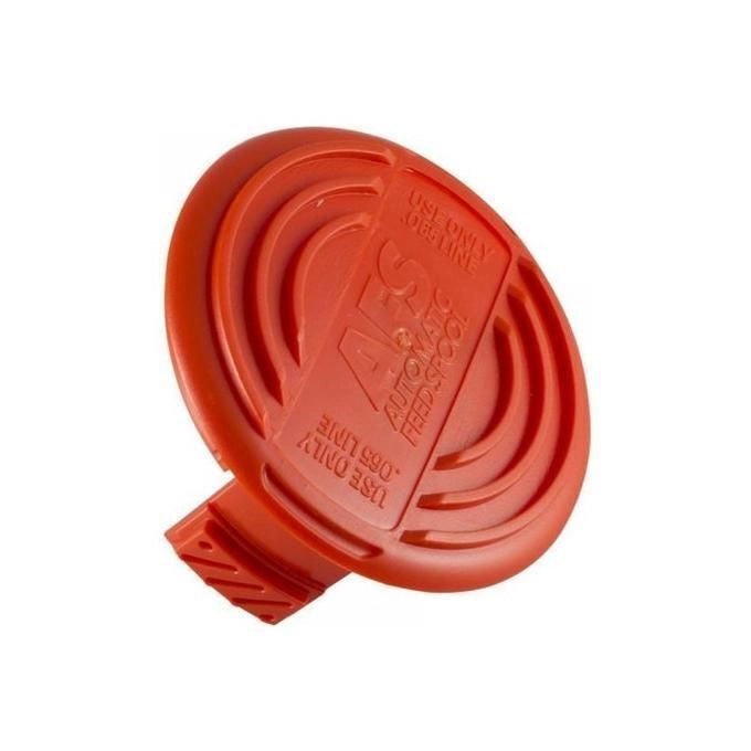 Black & Decker A6504-XJ accessorio per decespugliatore e tagliabordi
