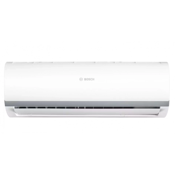 Bosch Condizionatore 9000btu A++/a+ Climate 2000 Cl2000-set 26