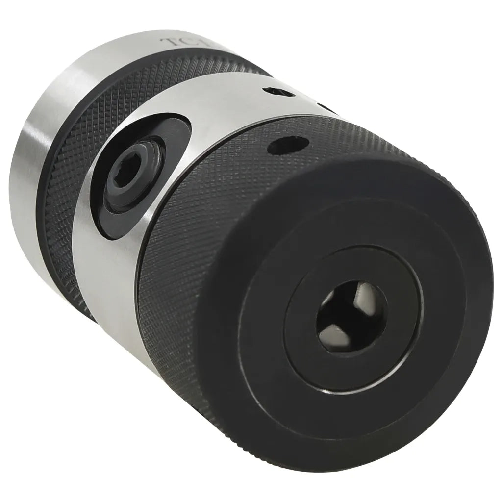 Mandrino Maschiatura B16 Gambo MT2 Filettatura Interna M2-M13 146685