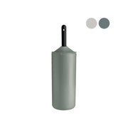 Portascopino Wc Verde H 32 2Life Eliplast