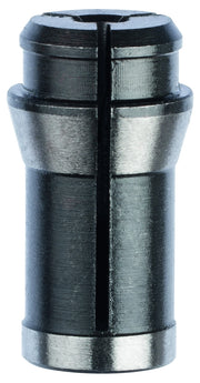 2608570136 - Pinza di serraggio senza dado di serraggio 3 mm