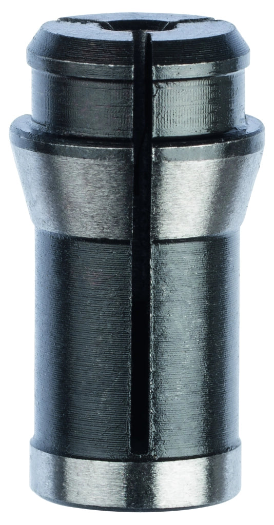 2608570136 - Pinza di serraggio senza dado di serraggio 3 mm